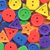 TEST 25% Special Attribute Priced (image for) TEST 25% Special Attribute Priced